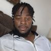jamesforeman24